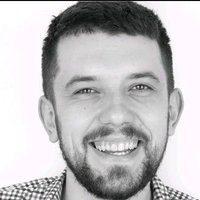 Andrew (Andrii) Khodonovych, Founder of Novaparent Surrogacy